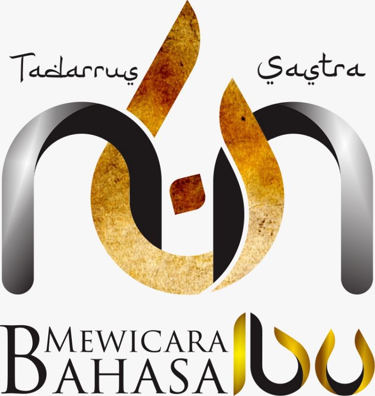 Gambar 22 Mei, UKM SB eSA Gelar Tadarus Sastra